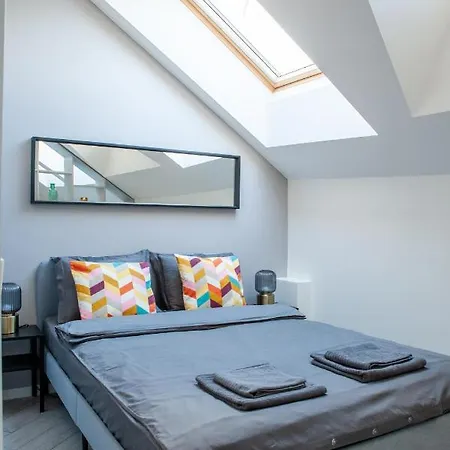 E.m. In Center * Κάουνας