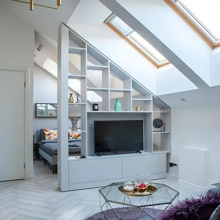 E.m. In Center Κάουνας