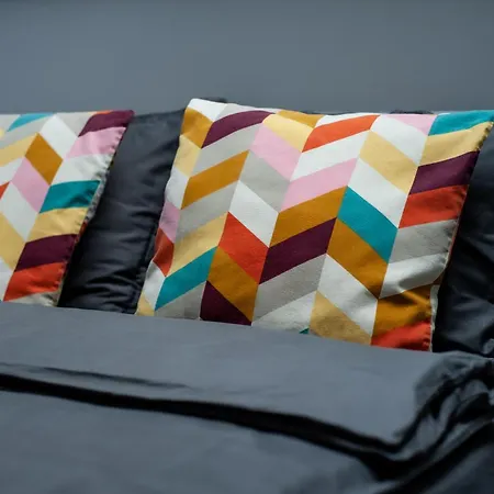 E.m. In Center Κάουνας